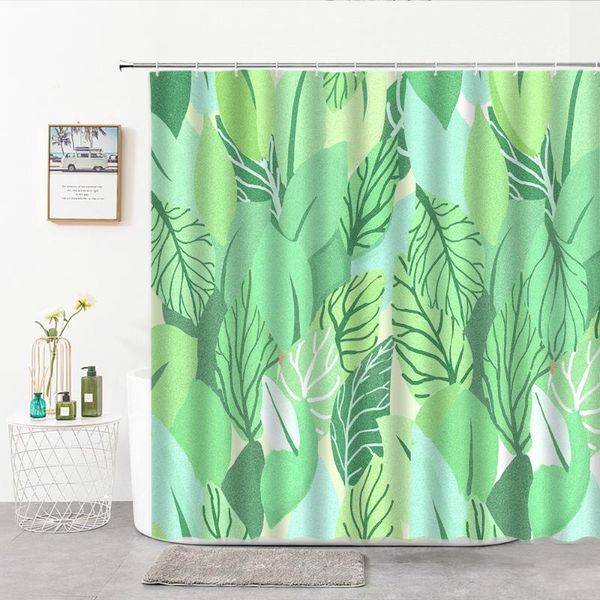 shower curtains plant leaves bathroom curtain polyester bathtub screens with hooks home decor waterproof bath washable
shower curtains plant leaves bathroom curtain polyester bathtub screens with hooks home decor waterproof bath washable