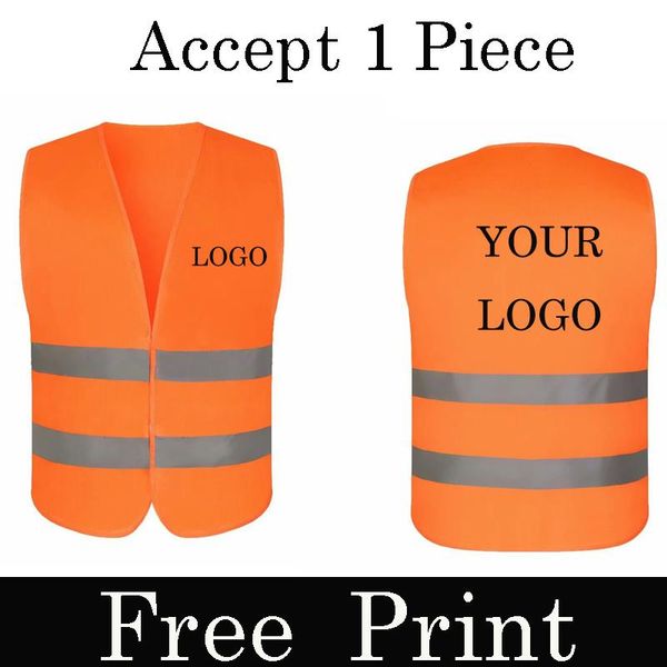 men's vests 1pcs custom design reflective print logo men woman vest work workwear uniform company team, Black;white
men's vests 1pcs custom design reflective print logo men woman vest work workwear uniform company team, Black;white