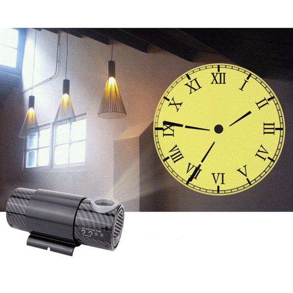 projection clock indoor wall electronic with remote control subwoofer adapter clocks
projection clock indoor wall electronic with remote control subwoofer adapter clocks