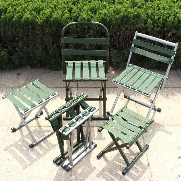 folding mazar stool portable chair thickened military fishing outdoor train bench saddle seat camp furniture
folding mazar stool portable chair thickened military fishing outdoor train bench saddle seat camp furniture