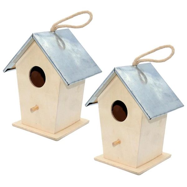 bird cages hanging birdhouse cage parrot wall mounted house home balcony decoration ingenious wooden garden decor
bird cages hanging birdhouse cage parrot wall mounted house home balcony decoration ingenious wooden garden decor