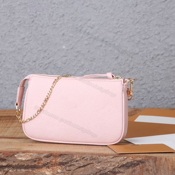 toles bags ladies mini cosmetic bag, cross-body, one-shoulder chain clutch embossed grained cowhide leather gradient color designer travel
toles bags ladies mini cosmetic bag, cross-body, one-shoulder chain clutch embossed grained cowhide leather gradient color designer travel