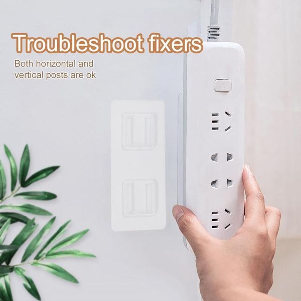 hooks & rails multi 10pcs double-sided adhesive wall storage waterproof clothes hats towel kitchen bath door
hooks & rails multi 10pcs double-sided adhesive wall storage waterproof clothes hats towel kitchen bath door