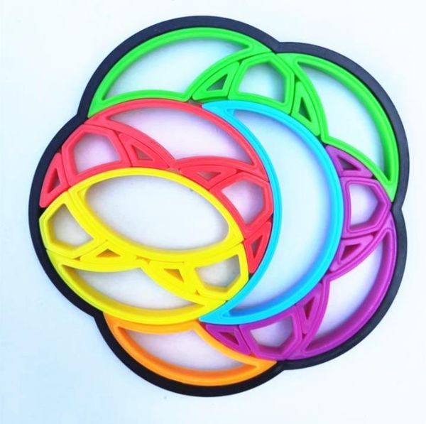 2021 toy fidget the moon ball rotation blocks decompression parent-child interactive play toys
2021 toy fidget the moon ball rotation blocks decompression parent-child interactive play toys