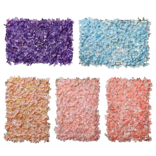 decorative flowers & wreaths kyunovia 42x58cm stage hanging flower background silk hydrangea panel wall mat for diy party centerpieces decor
decorative flowers & wreaths kyunovia 42x58cm stage hanging flower background silk hydrangea panel wall mat for diy party centerpieces decor