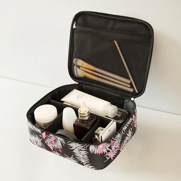storage boxes & bins outdoor girl makeup bag women cosmetic toiletries organizer waterproof female make up cases
storage boxes & bins outdoor girl makeup bag women cosmetic toiletries organizer waterproof female make up cases