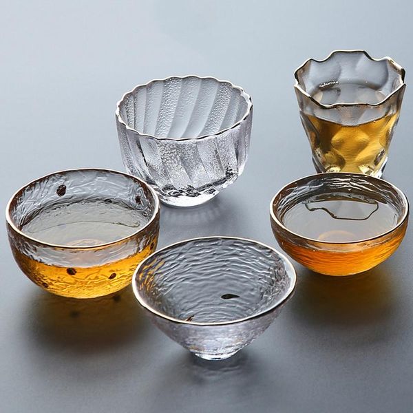 wine glasses japanese heat-resistant transparent glass tea cup household creative master office set drinkware
wine glasses japanese heat-resistant transparent glass tea cup household creative master office set drinkware