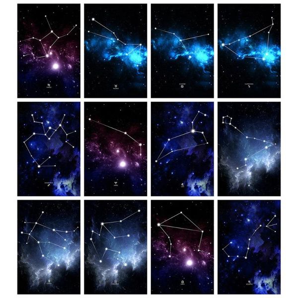 diamond painting huacan full square kit constellation 5d diy embroidery mosaic decorations home
diamond painting huacan full square kit constellation 5d diy embroidery mosaic decorations home