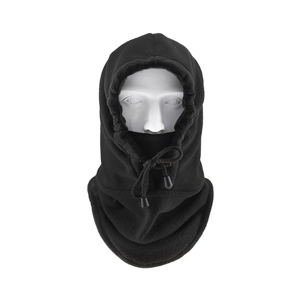 cycling caps & masks winter sports cap headwear thermal fleece hat scarf warmer men women windproof running skiing bike riding accessory, Black
cycling caps & masks winter sports cap headwear thermal fleece hat scarf warmer men women windproof running skiing bike riding accessory, Black
