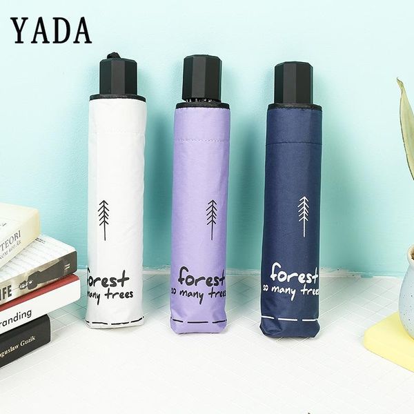 umbrellas yada charms forest umbrella female parasol rain women uv so many tress for windproof ys743
umbrellas yada charms forest umbrella female parasol rain women uv so many tress for windproof ys743