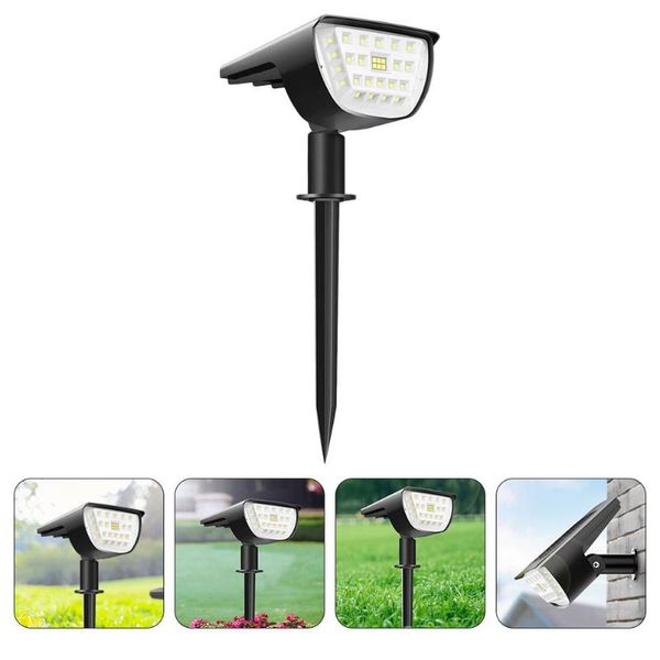 decorative flowers & wreaths 1pc led lawn ground plug lamp garden landscape outdoor light
decorative flowers & wreaths 1pc led lawn ground plug lamp garden landscape outdoor light