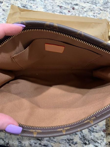 fashion designers clutch bags mens womens leather zipper wallets flowers letters coin purse handbags pallas card holder
fashion designers clutch bags mens womens leather zipper wallets flowers letters coin purse handbags pallas card holder