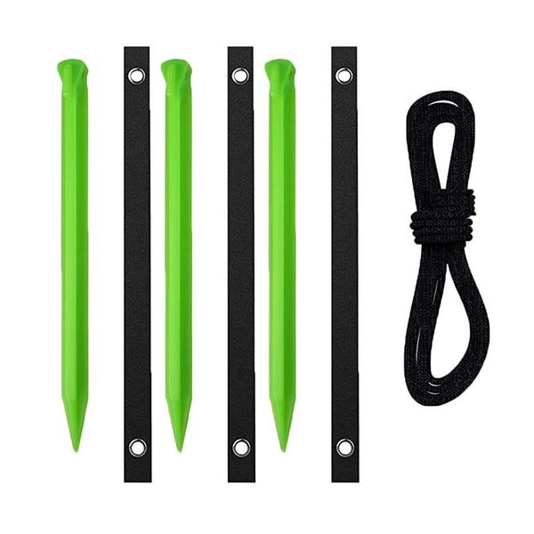 other garden supplies reusable tree stake kit ground anchored climbing vine plant with rope support heavy duty sturdy greenhouse farm fixati
other garden supplies reusable tree stake kit ground anchored climbing vine plant with rope support heavy duty sturdy greenhouse farm fixati