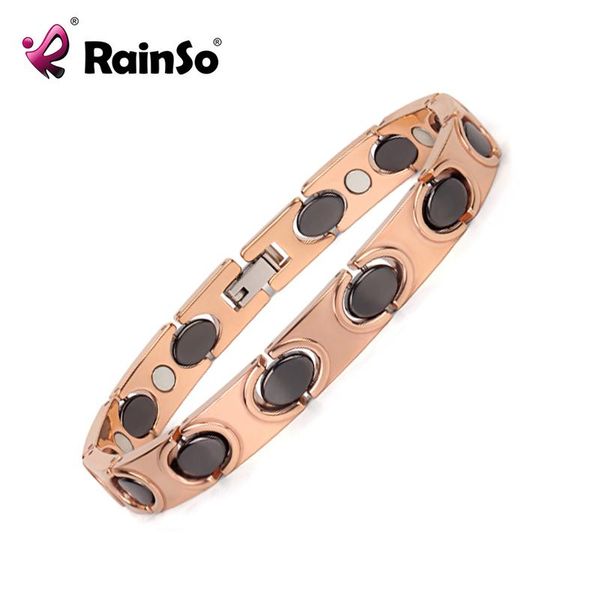 fashion romantic jewelry healing magnetic ceramic bracelet black with golden for men or women orb-070c link, chain
fashion romantic jewelry healing magnetic ceramic bracelet black with golden for men or women orb-070c link, chain