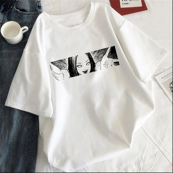 tearful girl women t shirt woman aesthetic korean style graphics harajuku tee black manga anime white clothes female
tearful girl women t shirt woman aesthetic korean style graphics harajuku tee black manga anime white clothes female
