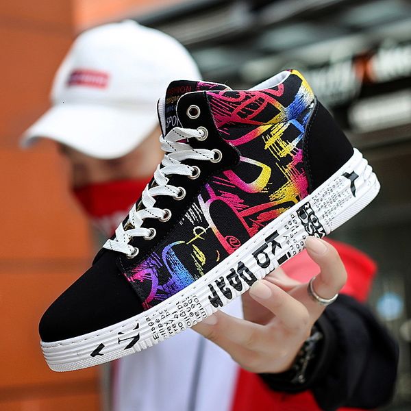 shoe cg5 fashion for classic man graffiti high-style spring rentals flat vulcanized fall with camouflage casual shoes obwn, Black
shoe cg5 fashion for classic man graffiti high-style spring rentals flat vulcanized fall with camouflage casual shoes obwn, Black
