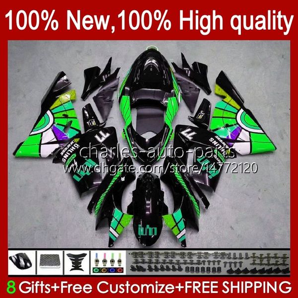 motorcycle body for kawasaki ninja zx 1000 cc 10 r zx1000 zx10r 04 05 bodywork 9no.70 zx1000c zx-10r 04-05 zx1000cc zx 10r 1000cc 2004 2005
motorcycle body for kawasaki ninja zx 1000 cc 10 r zx1000 zx10r 04 05 bodywork 9no.70 zx1000c zx-10r 04-05 zx1000cc zx 10r 1000cc 2004 2005