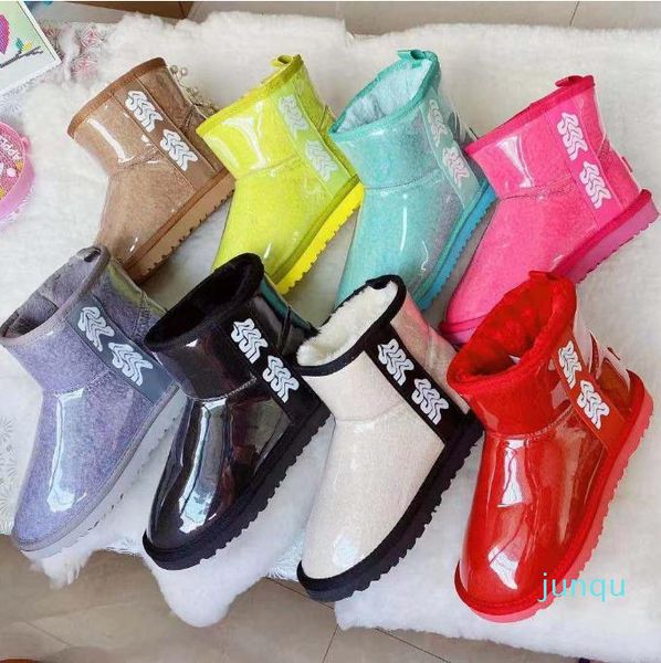 wgg 2021 wggs designer australian classic clear mini boots women womens winter snow fur furry girls kid men satin boot ankle booti
wgg 2021 wggs designer australian classic clear mini boots women womens winter snow fur furry girls kid men satin boot ankle booti