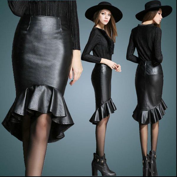 womens skirts spring fashion customize women plus size 3xs 10xl black wine red leather skirt ladies high low mermaid fishtail
womens skirts spring fashion customize women plus size 3xs 10xl black wine red leather skirt ladies high low mermaid fishtail