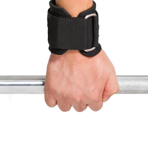 wrist support 1 pair fitness hook super stable designed training equipment pull-ups power lifting grips padded workout, Black;red
wrist support 1 pair fitness hook super stable designed training equipment pull-ups power lifting grips padded workout, Black;red