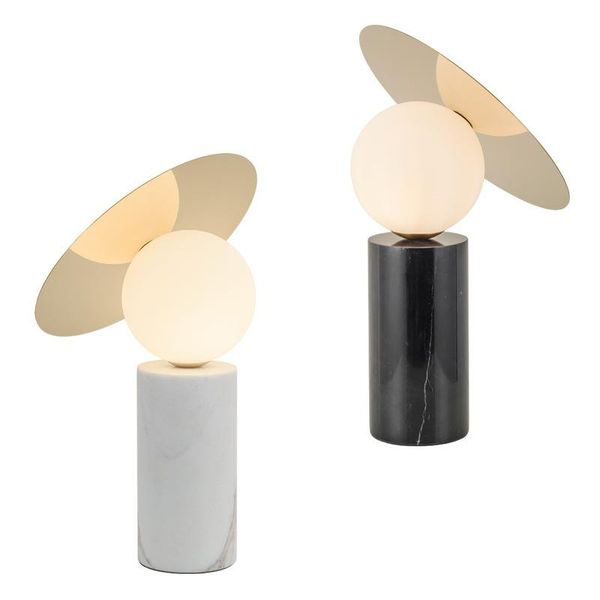table lamps 2021 modern simple marble living room nordic designer model bedroom bedside art desk
table lamps 2021 modern simple marble living room nordic designer model bedroom bedside art desk