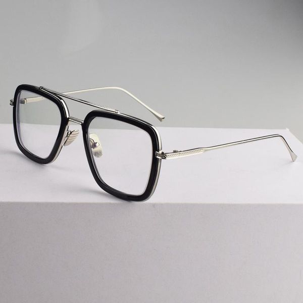 fashion sunglasses frames qiyan color blind weak glasses men's double beam retro black frame auxiliary correction
fashion sunglasses frames qiyan color blind weak glasses men's double beam retro black frame auxiliary correction
