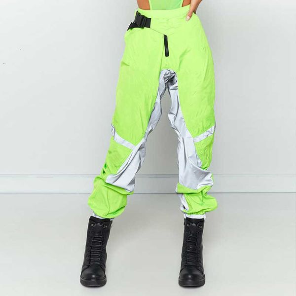 women's pants & capris women cargo for streetwear autumn and winter school bag buckle decorative reflective stitching design fashion ta, Black;white
women's pants & capris women cargo for streetwear autumn and winter school bag buckle decorative reflective stitching design fashion ta, Black;white