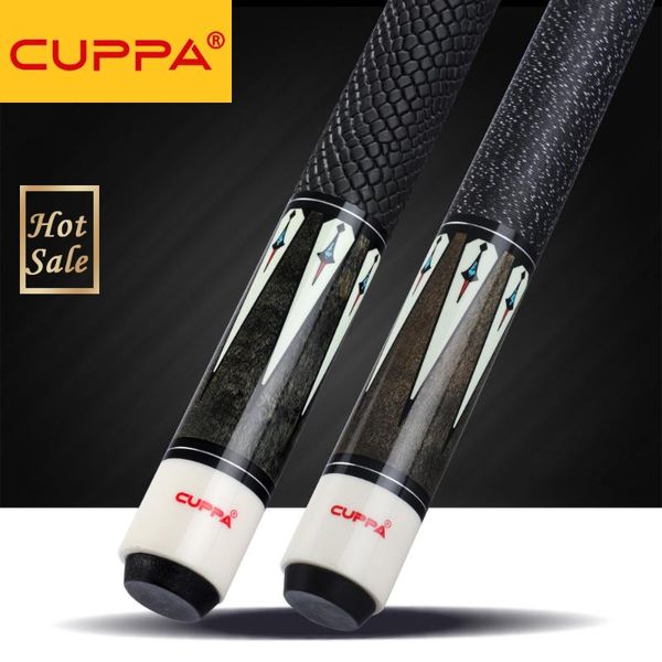pool cue stick 11.75/12.75mm north american maple shaft two different handle leather /linen thread billiard cues
pool cue stick 11.75/12.75mm north american maple shaft two different handle leather /linen thread billiard cues