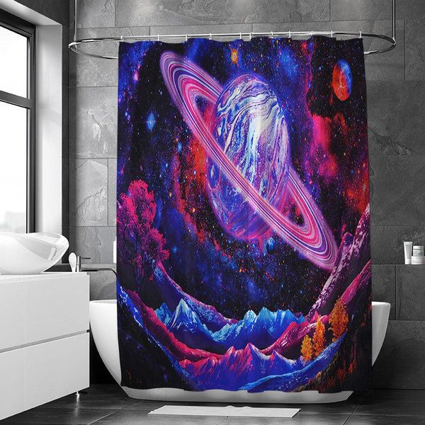 shower curtains universe galaxy curtain waterproof3d starry space bathtub decoration polyester home decor with hooks
shower curtains universe galaxy curtain waterproof3d starry space bathtub decoration polyester home decor with hooks