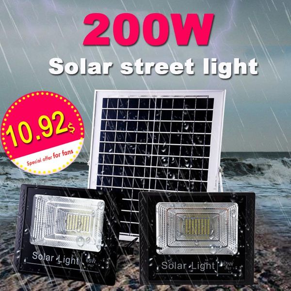 solar lamps led street light true 30w 50w 100w 200w power outdoor lights wall lamp with cable, remote control,countyard lighting
solar lamps led street light true 30w 50w 100w 200w power outdoor lights wall lamp with cable, remote control,countyard lighting