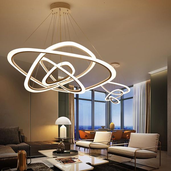 chandeliers acrylic ceiling for living room decoration indoor pendant lamps modern luxury home hanging light fixture
chandeliers acrylic ceiling for living room decoration indoor pendant lamps modern luxury home hanging light fixture