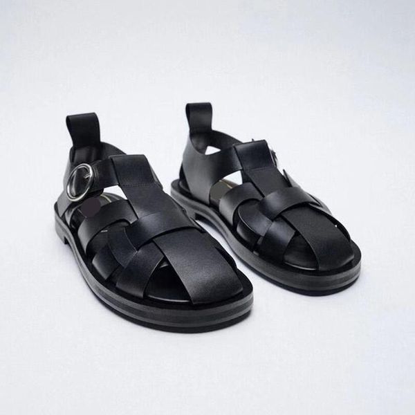 sandals comfort shoes for women beige heeled round toe breathable shallow mouth black closed 2021 elastic band spring gladiator
sandals comfort shoes for women beige heeled round toe breathable shallow mouth black closed 2021 elastic band spring gladiator