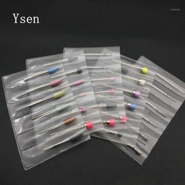 types nail drill set milling cutter for manicure electric machine rotary bits cuticle clean tools pedicure accessories1, Silver
types nail drill set milling cutter for manicure electric machine rotary bits cuticle clean tools pedicure accessories1, Silver