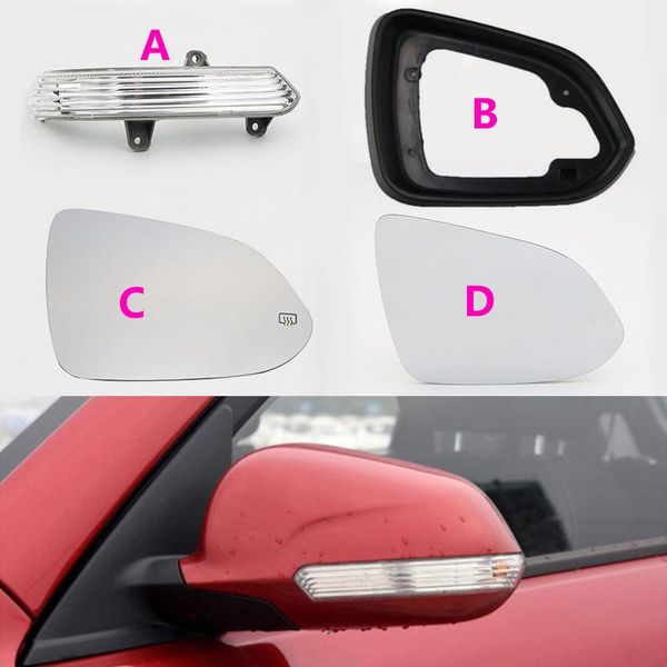 emergency lights car rearview wing door side mirror frame shell glass lamp turn signal light for changan cs35 2012 2013 2014 2021
emergency lights car rearview wing door side mirror frame shell glass lamp turn signal light for changan cs35 2012 2013 2014 2021