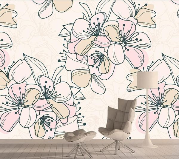 wallpapers cherry blossom 3d mural wallpaper wall paper papers home decor murals for living room walls improvement
wallpapers cherry blossom 3d mural wallpaper wall paper papers home decor murals for living room walls improvement