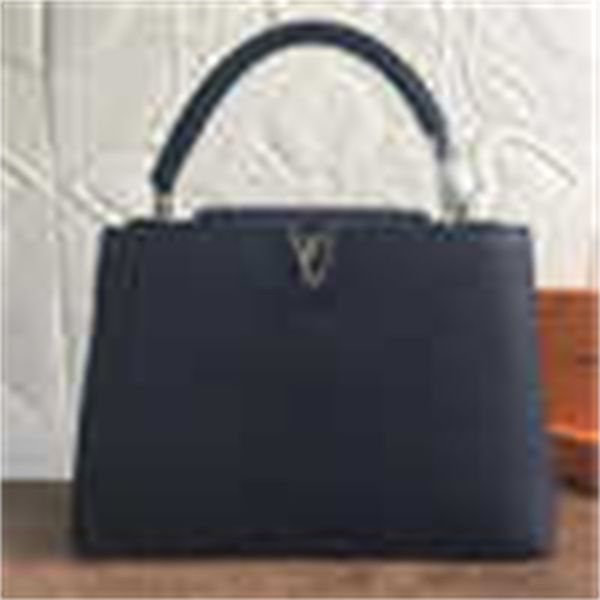brand handbags designer bags luxury m48870 handles lychee cross pattern iconic cowhide handbag shoulder female totes bag body fashion ba
brand handbags designer bags luxury m48870 handles lychee cross pattern iconic cowhide handbag shoulder female totes bag body fashion ba