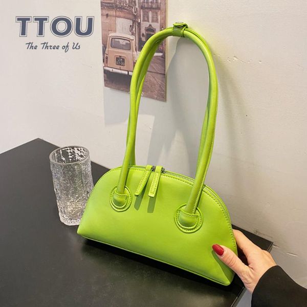 evening bags soild colour design small pu leather crossbody for women 2021 simple luxury armpit bag ladies long handle shoulder
evening bags soild colour design small pu leather crossbody for women 2021 simple luxury armpit bag ladies long handle shoulder