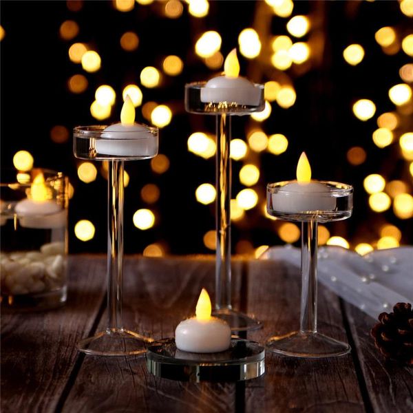 candles 6pcs waterproof flameless floating candle lights on water led tea light wedding party
candles 6pcs waterproof flameless floating candle lights on water led tea light wedding party