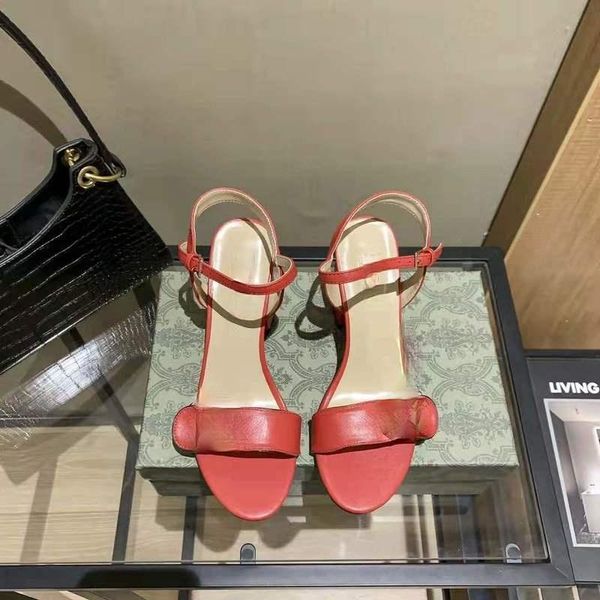 sandals 2021 classics ankle strap summr female brand sandalias luxury designer flat leather coral pink cool 41 size, Black
sandals 2021 classics ankle strap summr female brand sandalias luxury designer flat leather coral pink cool 41 size, Black
