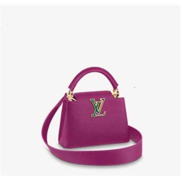 m56984 capucines mini handbag women handbags bags handles shoulder bags totes evening cross body bag s07h
m56984 capucines mini handbag women handbags bags handles shoulder bags totes evening cross body bag s07h