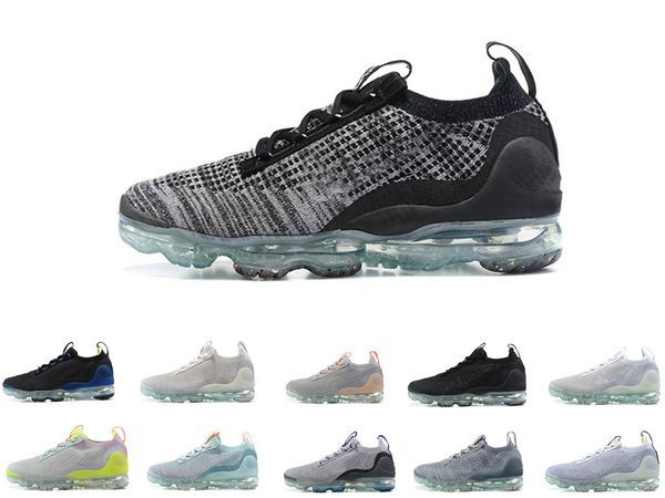 2021 men women run utility running shoes fly training knit triple black white designer sports outdoor sneakers trainers chaussure us5.5-us 1
2021 men women run utility running shoes fly training knit triple black white designer sports outdoor sneakers trainers chaussure us5.5-us 1