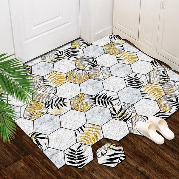 home front doormats pvc silk loop carpet door mat bathmat kitchen anti-slip custom nordic minimalist living room mats carpets
home front doormats pvc silk loop carpet door mat bathmat kitchen anti-slip custom nordic minimalist living room mats carpets