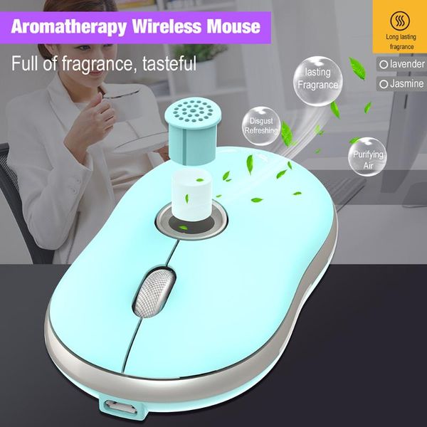 mice t31 2.4ghz wireless mouse with solid perfume diffuser mini usb rechargeable for household computer accessories
mice t31 2.4ghz wireless mouse with solid perfume diffuser mini usb rechargeable for household computer accessories