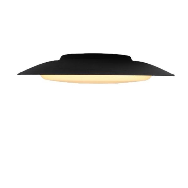 ceiling lights aisilan modern led light waterproof dustproof soft lighting nordic for living room bedroom kitchen dining ac85-110v
ceiling lights aisilan modern led light waterproof dustproof soft lighting nordic for living room bedroom kitchen dining ac85-110v