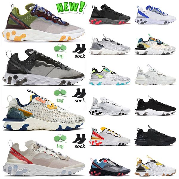 selling epic vision running shoes element 55 87 sneakers moss anthracite light orewood brown sail white royal red vast grey tour yellow spor
selling epic vision running shoes element 55 87 sneakers moss anthracite light orewood brown sail white royal red vast grey tour yellow spor