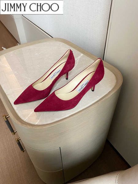 dress designer luxury sneakers brand women high ballerinas heels sandals slippers mules slides shoes pumps loafers nnjn, Black;white
dress designer luxury sneakers brand women high ballerinas heels sandals slippers mules slides shoes pumps loafers nnjn, Black;white