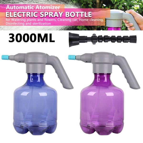 watering equipments electric plant spray bottle automatic fogger usb sanitizing sprayer hand machine plants garden tools
watering equipments electric plant spray bottle automatic fogger usb sanitizing sprayer hand machine plants garden tools
