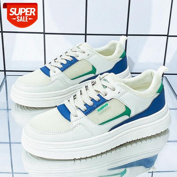 summer men's shoes for students to wear outdoor sports board korean low-fashion trend casual #wc8p
summer men's shoes for students to wear outdoor sports board korean low-fashion trend casual #wc8p