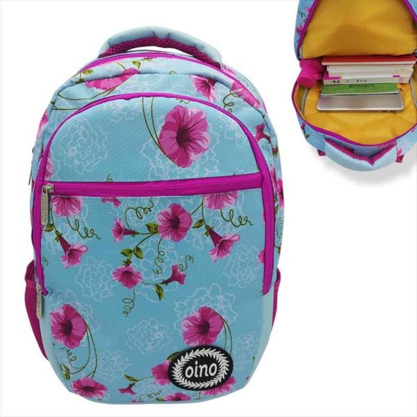fashion girl college school bag casual simple boy backpack striped book pack for teenage travel shoulder outdoor rucksack
fashion girl college school bag casual simple boy backpack striped book pack for teenage travel shoulder outdoor rucksack