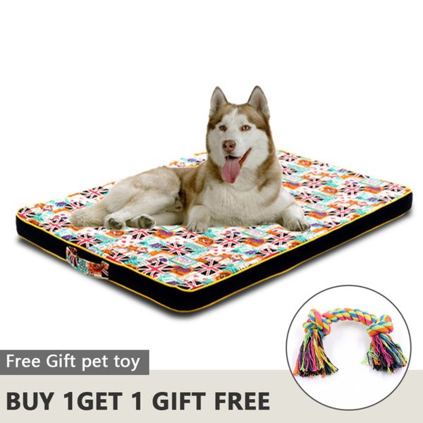 arge dog bed mat memory foam breathabe dog beds canvas bottom orthopedic mattress beds for sma medium arge pet
arge dog bed mat memory foam breathabe dog beds canvas bottom orthopedic mattress beds for sma medium arge pet